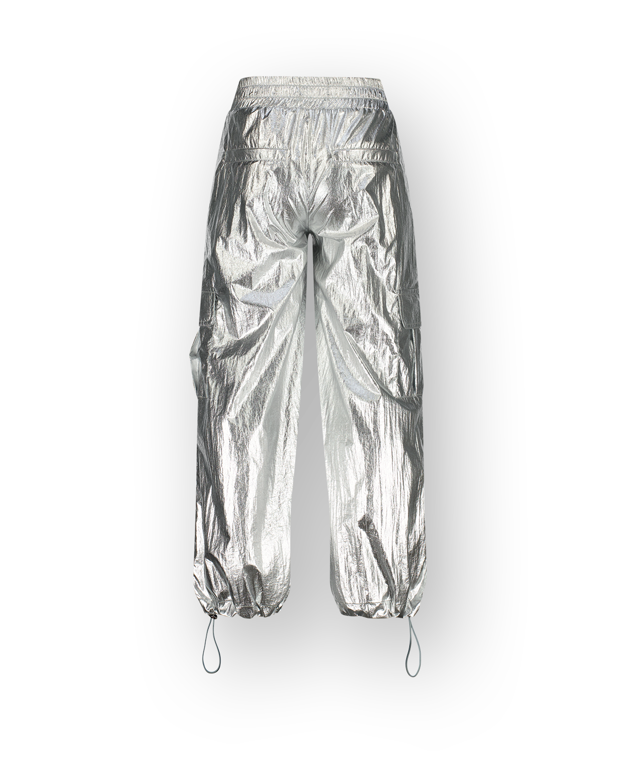 Pants Naira
