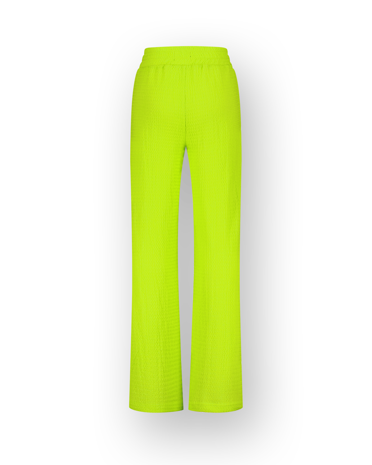 Pants Rabia