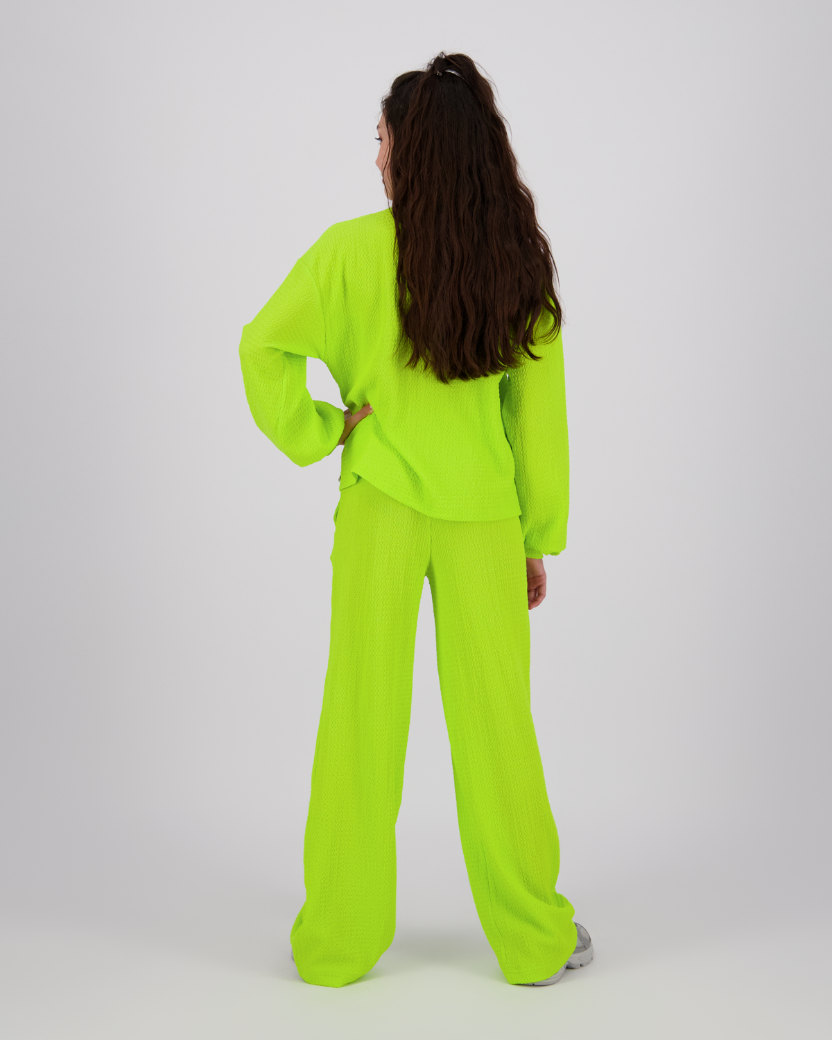 Pants Rabia