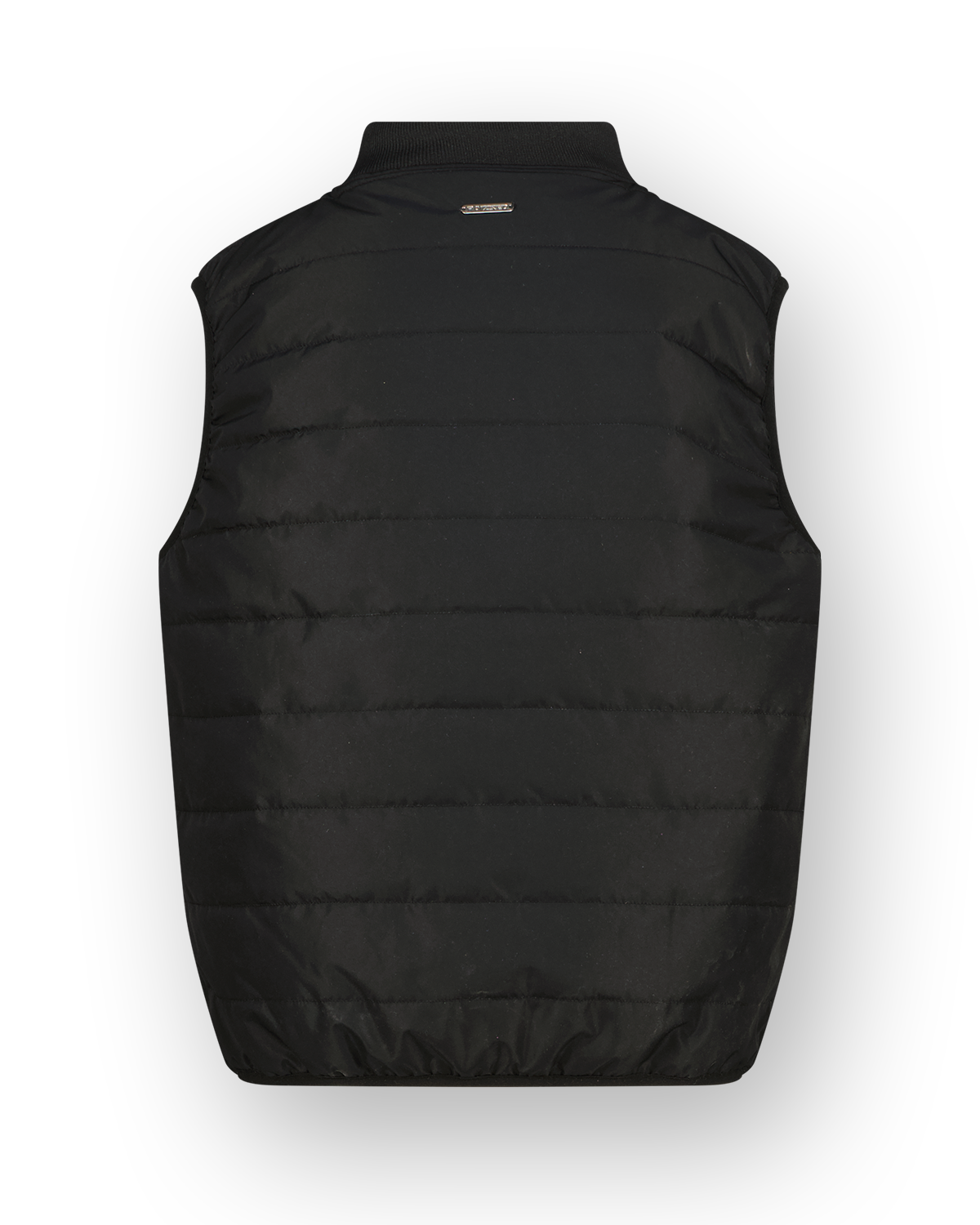 Bodywarmer Toby