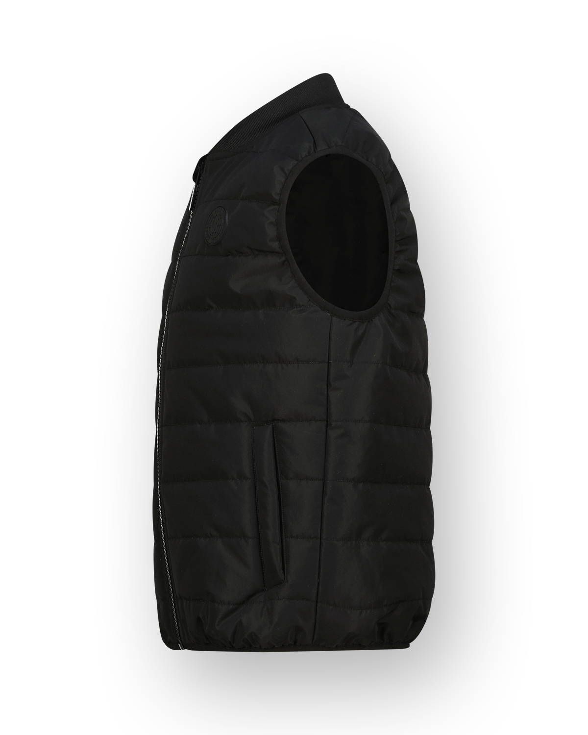 Bodywarmer Toby