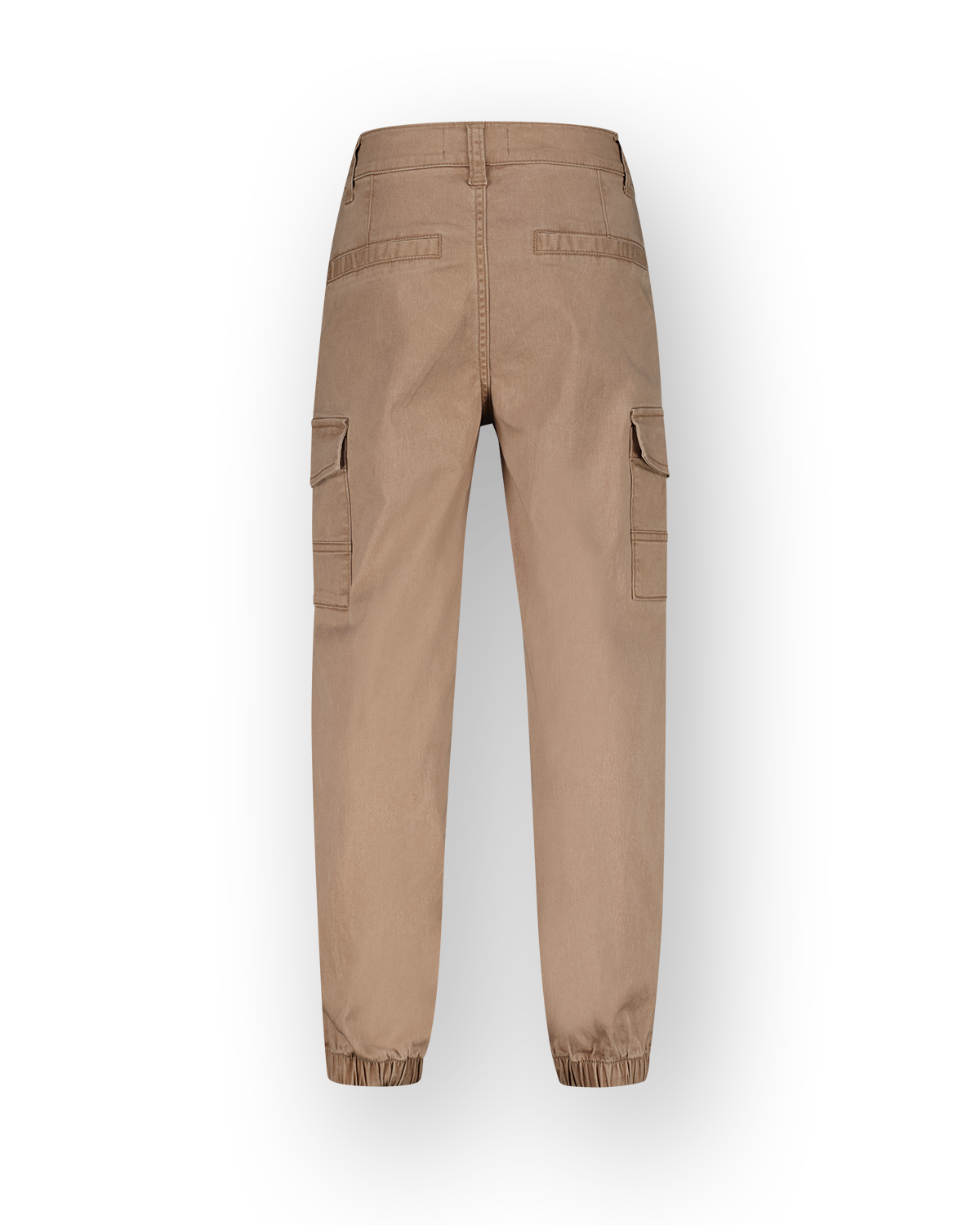 Regular Pants Serang