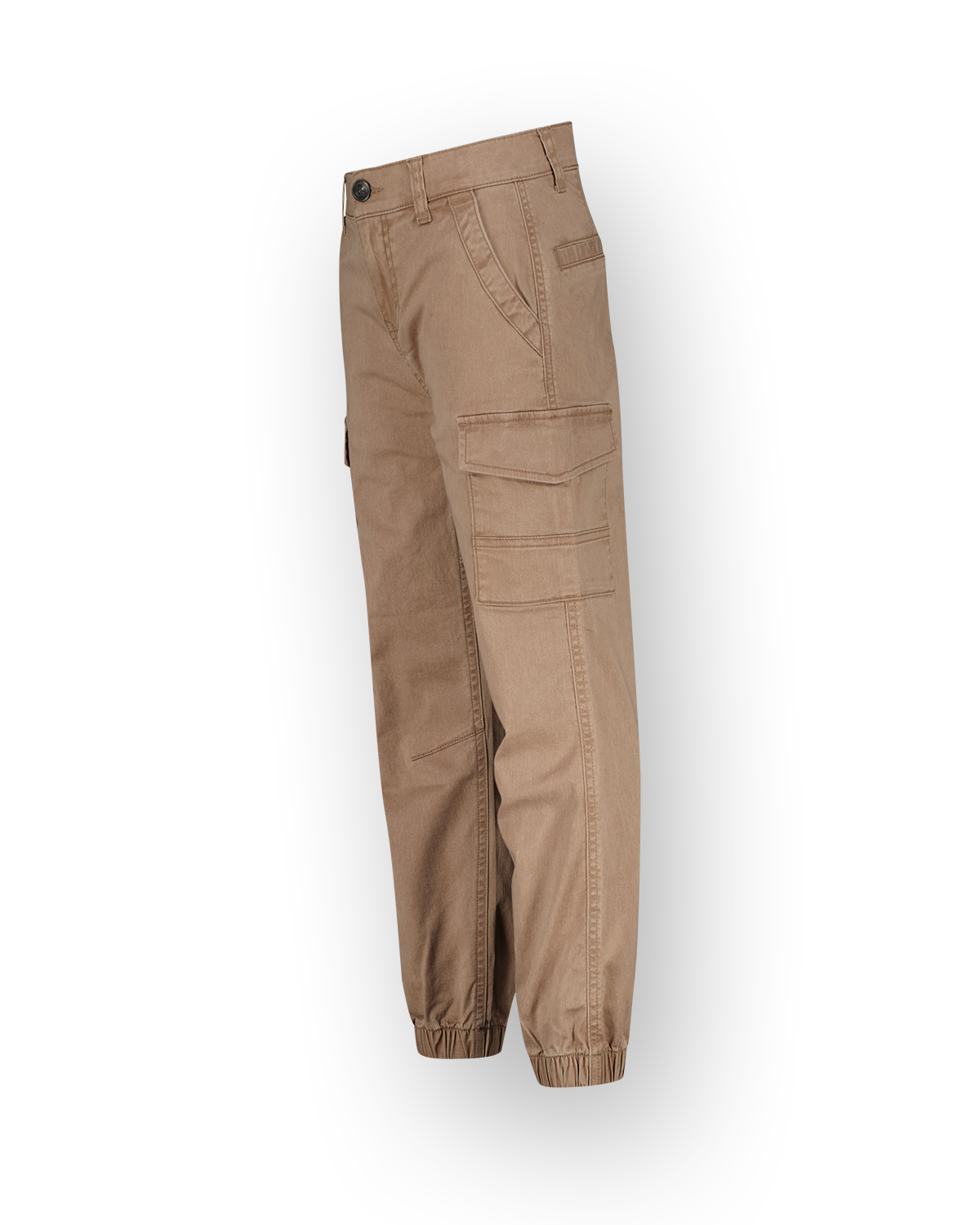 Regular Pants Serang