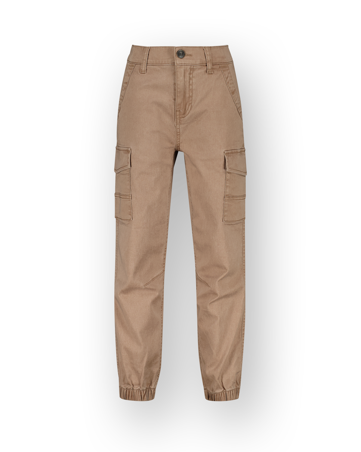 Regular Pants Serang