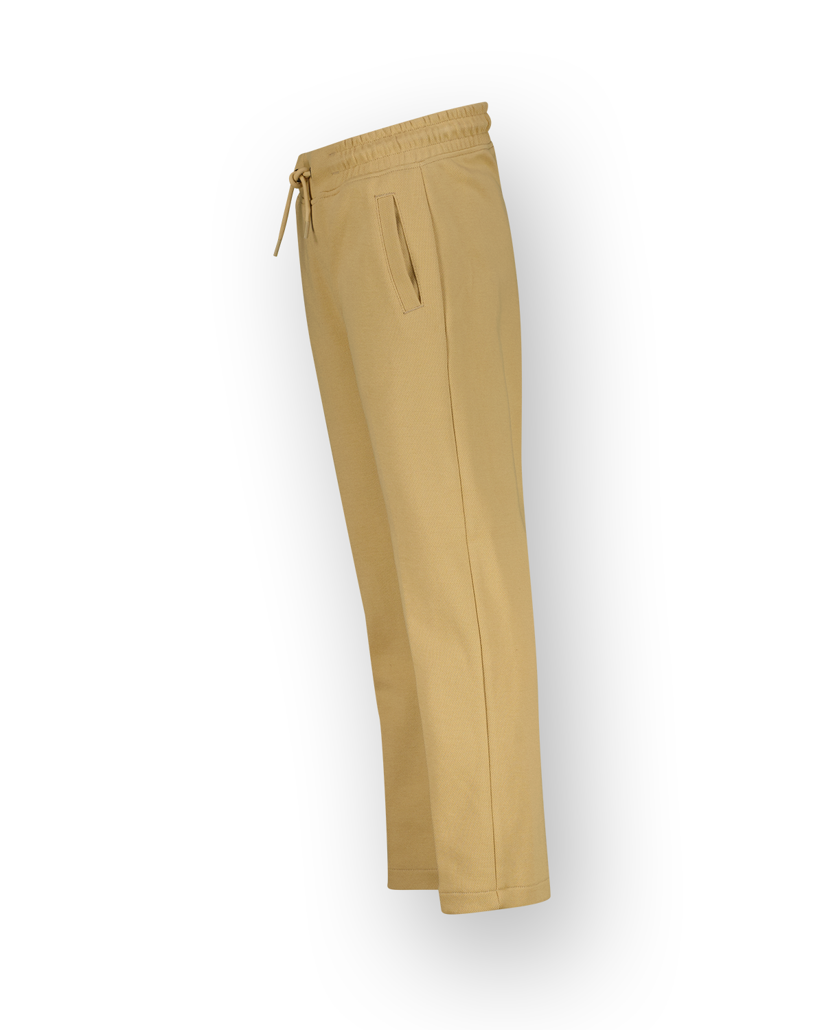 Skinny Hoze Sique