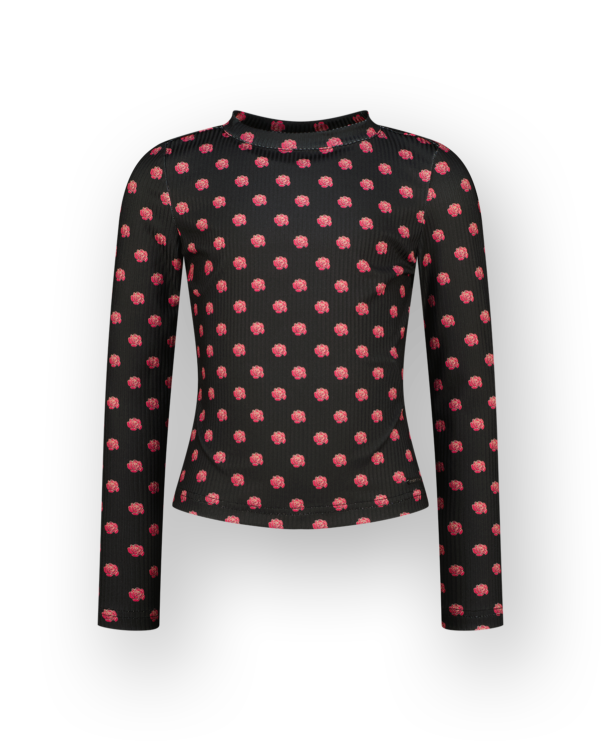 T-shirt Tammi