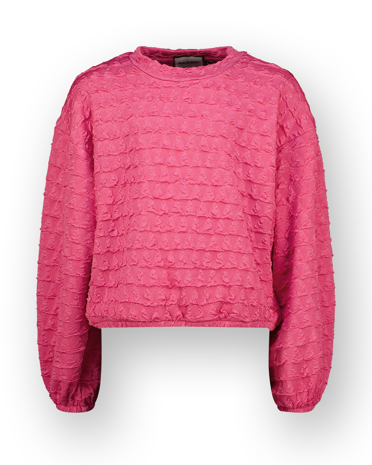 T-shirt Tala
