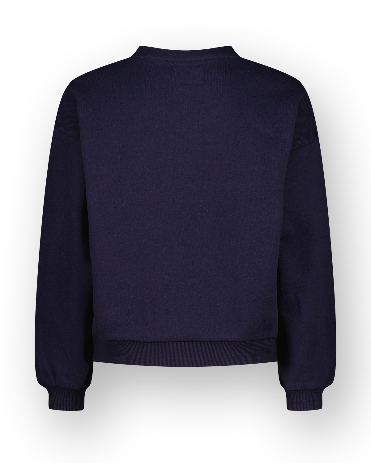 Sweater Sem