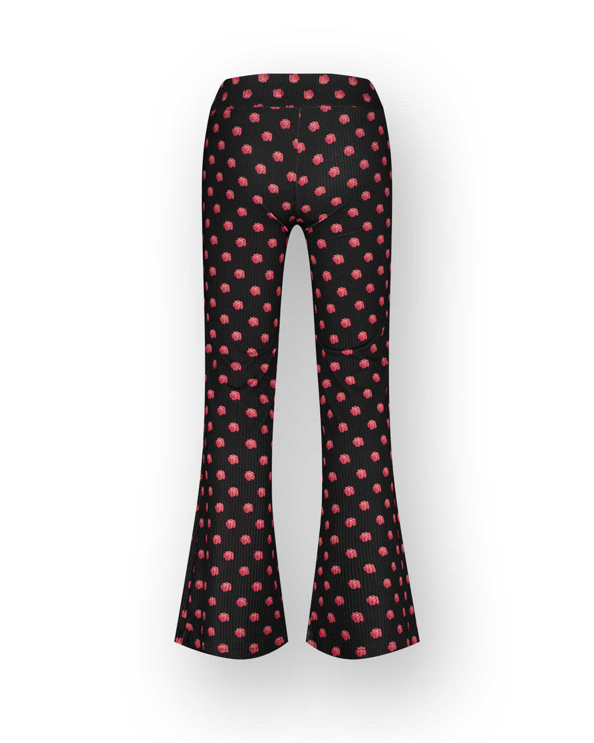Wide leg Hoze Parisa