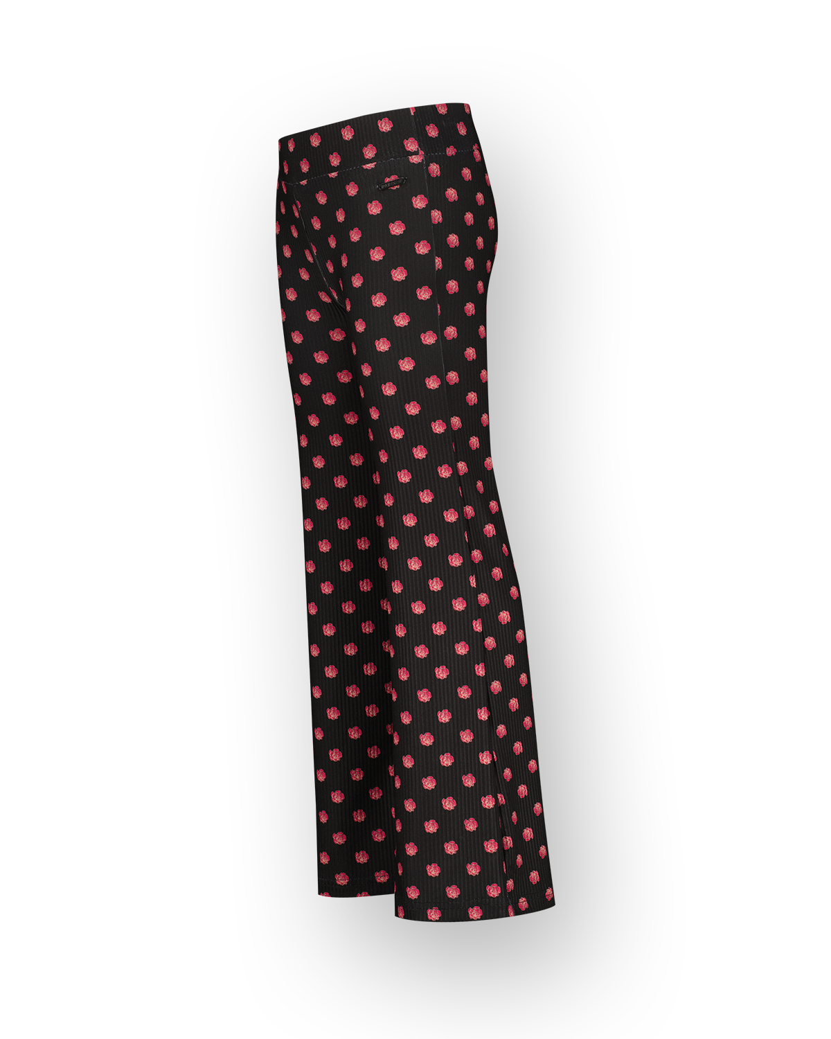 Wide leg Hoze Parisa