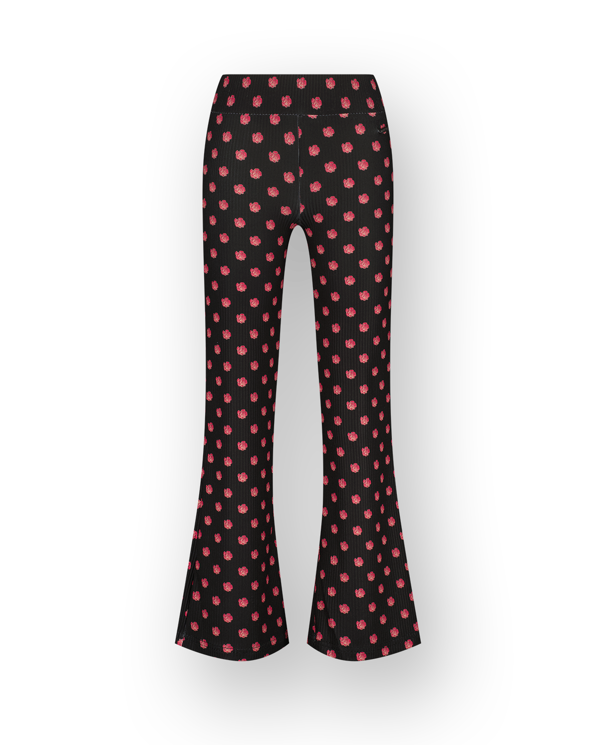 Wide leg Hoze Parisa