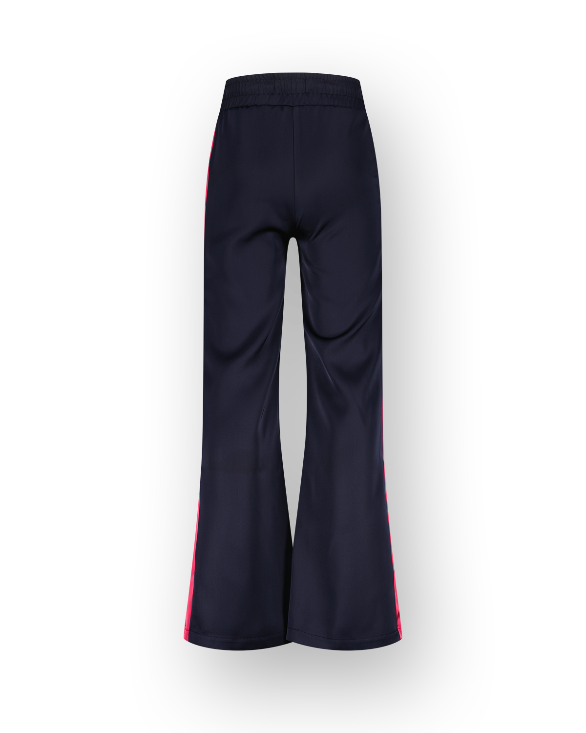 Wide leg Pants Penna