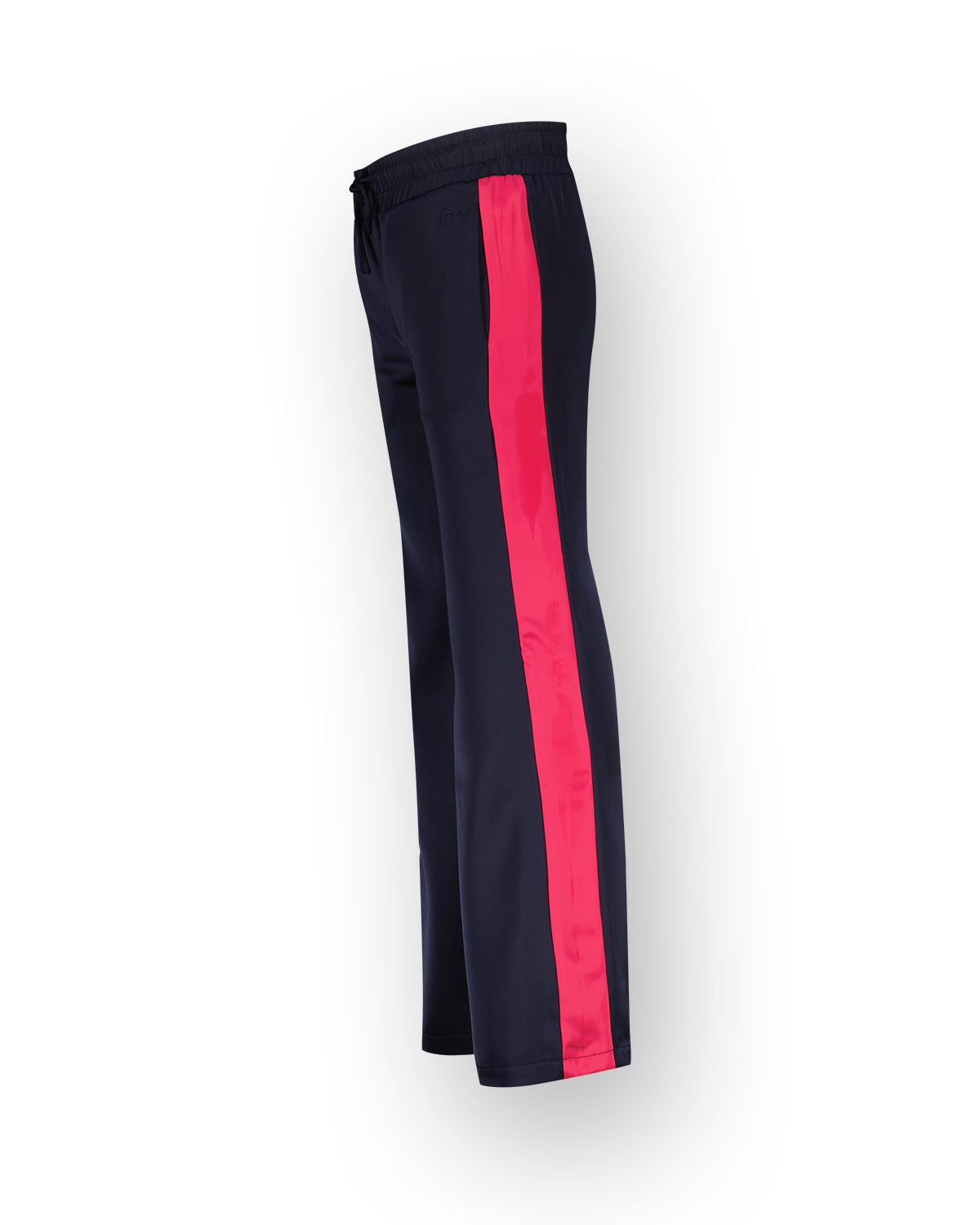 Wide leg Broek Penna