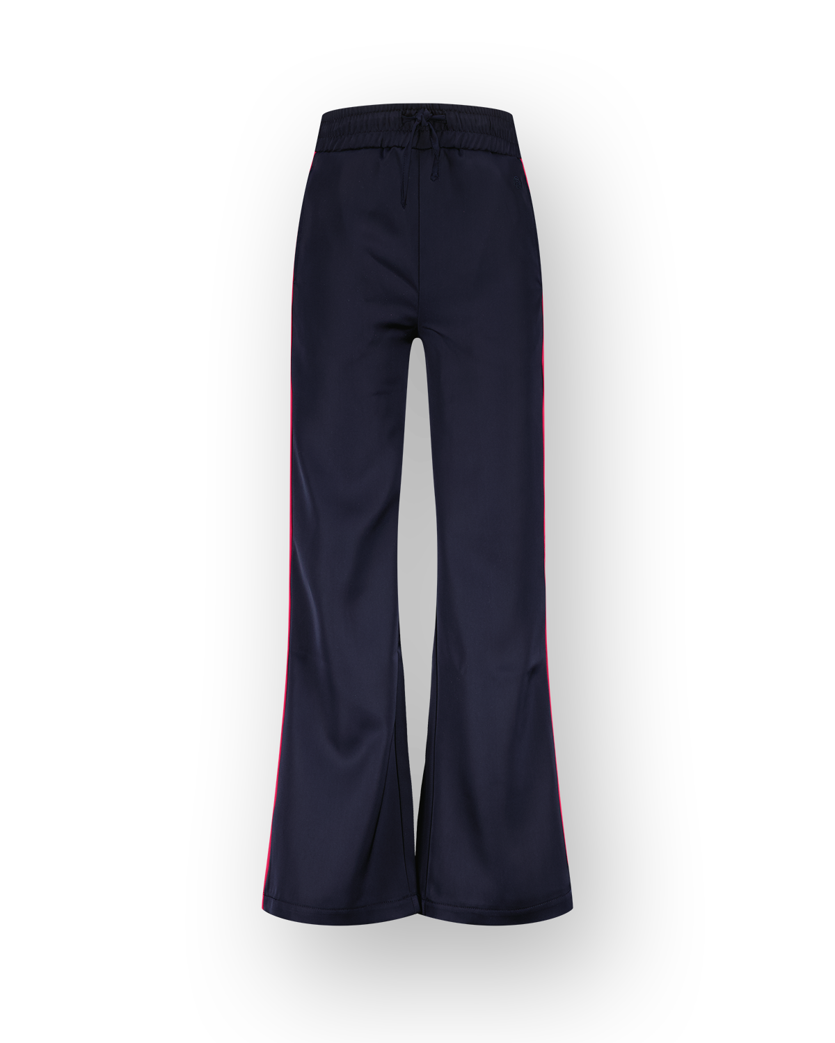 Wide leg Broek Penna