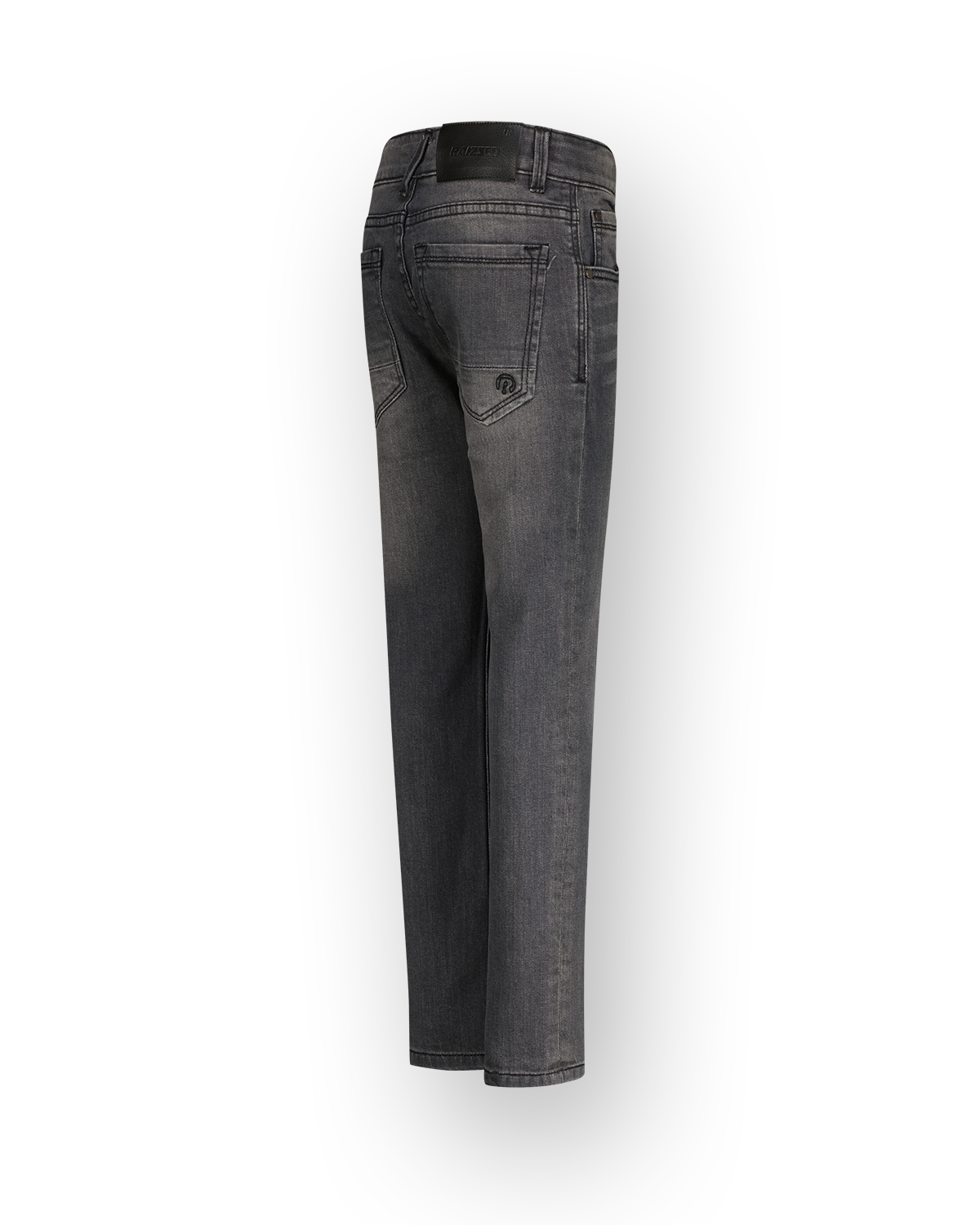 Slim Jeans Southampton
