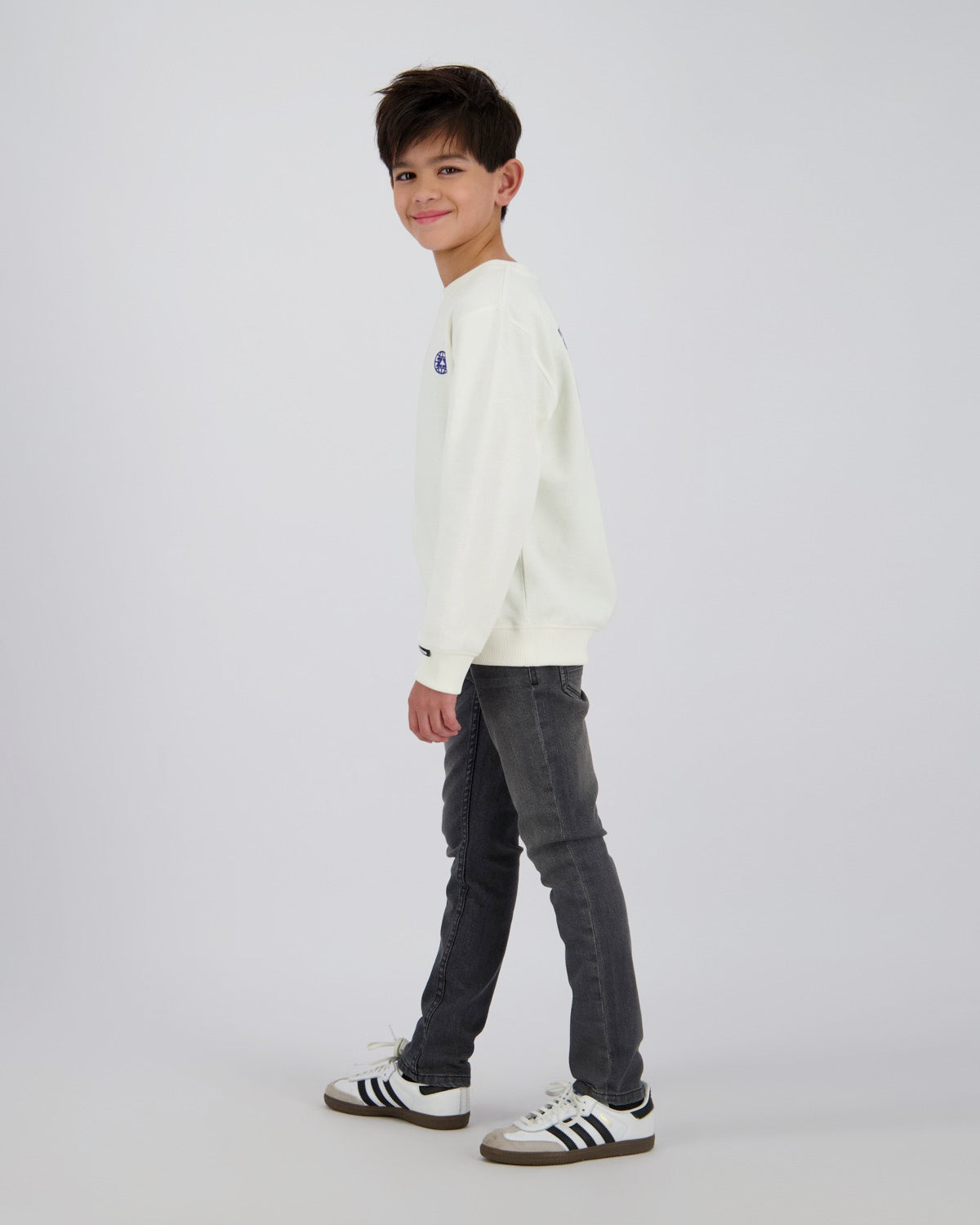 Slim Jeans Southampton