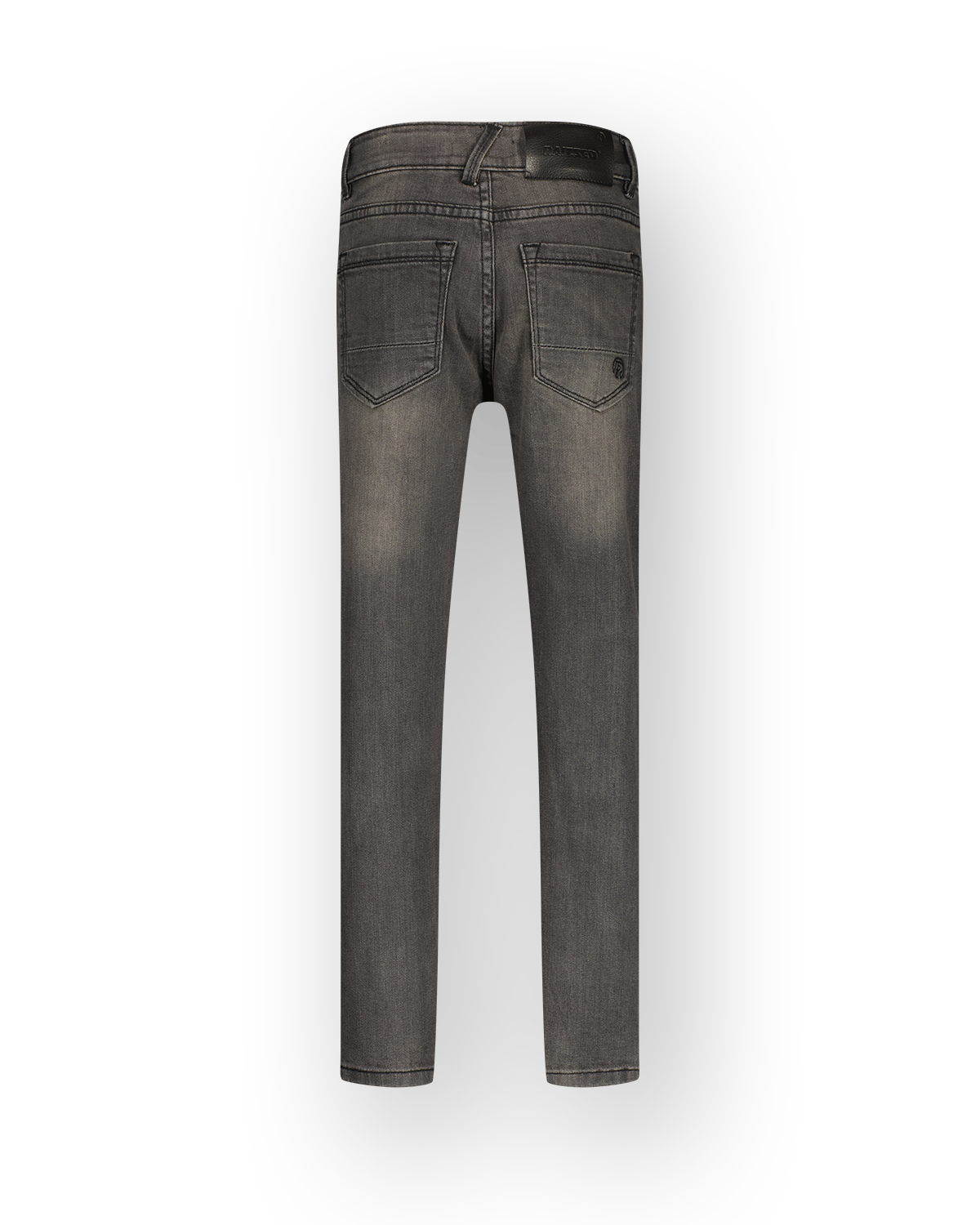 Straight Jeans Baltimore