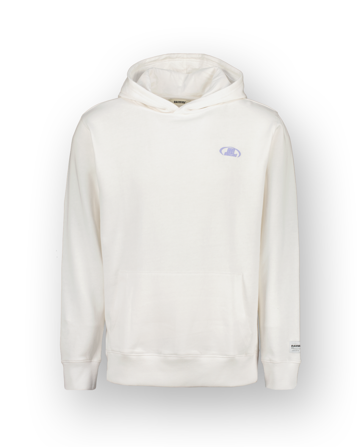 Hoody Niantic
