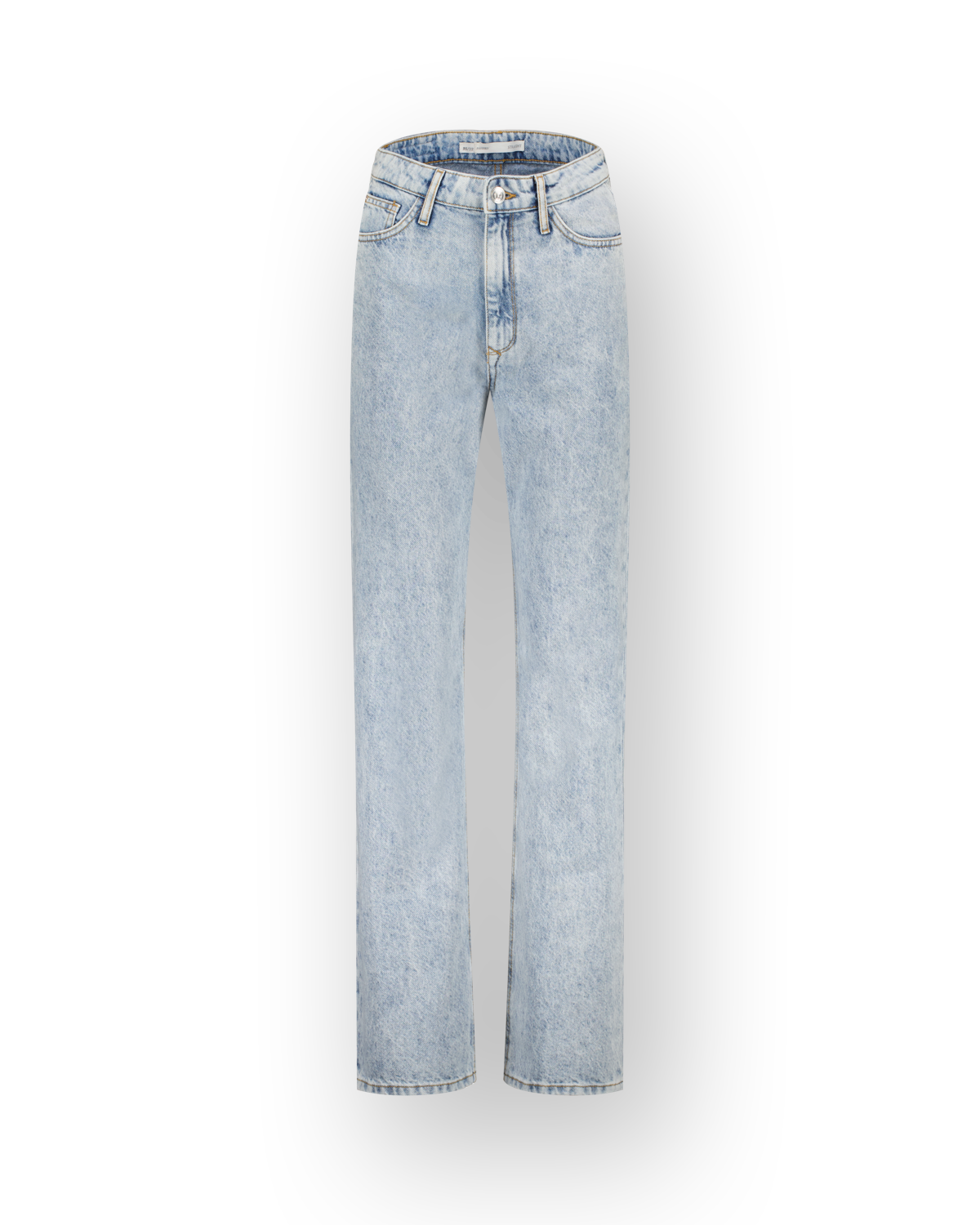Jeans Savanna Heart