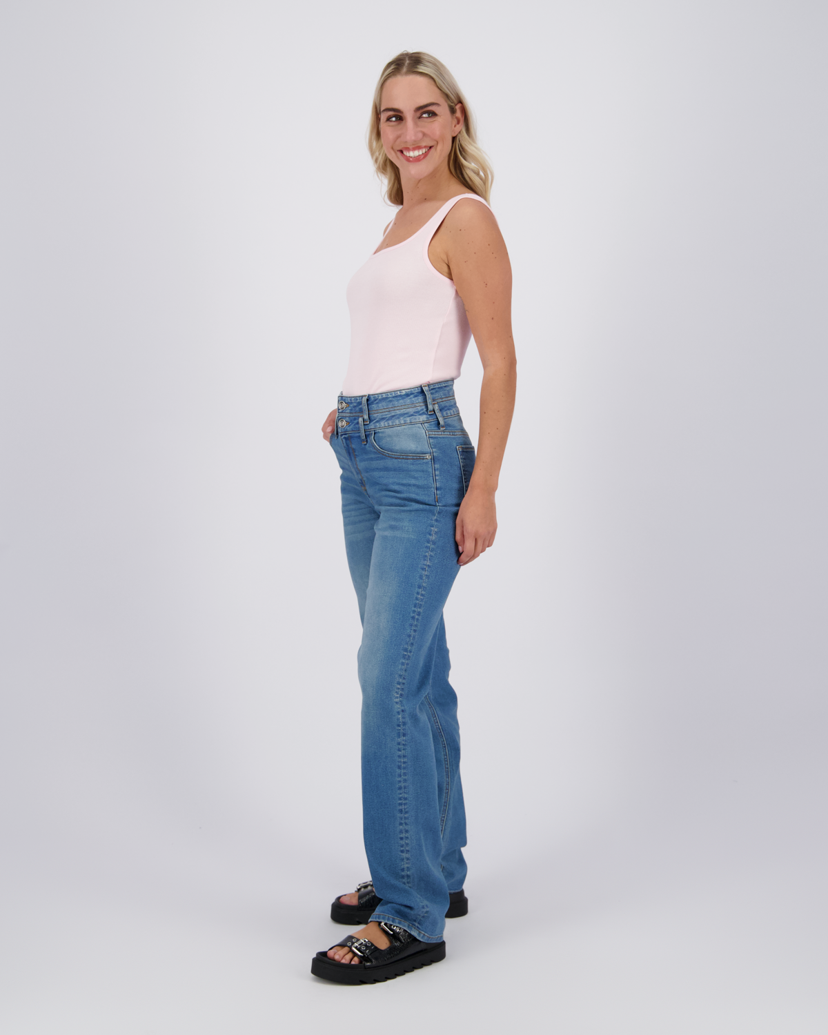 Jeans Sarah Special