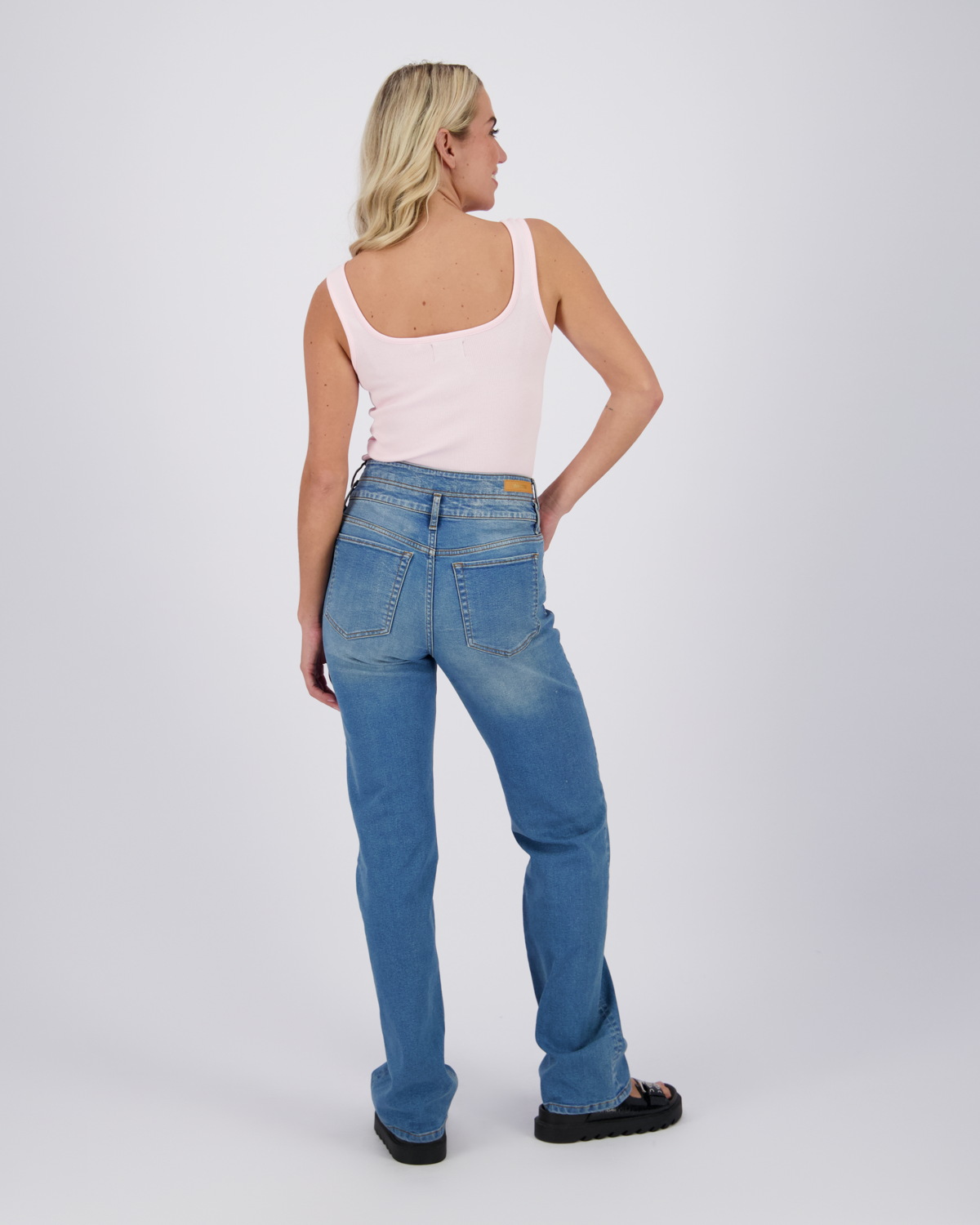 Jeans Sarah Special