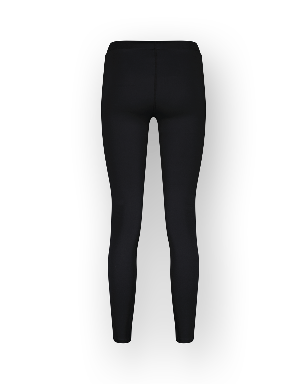 Legging Lucie