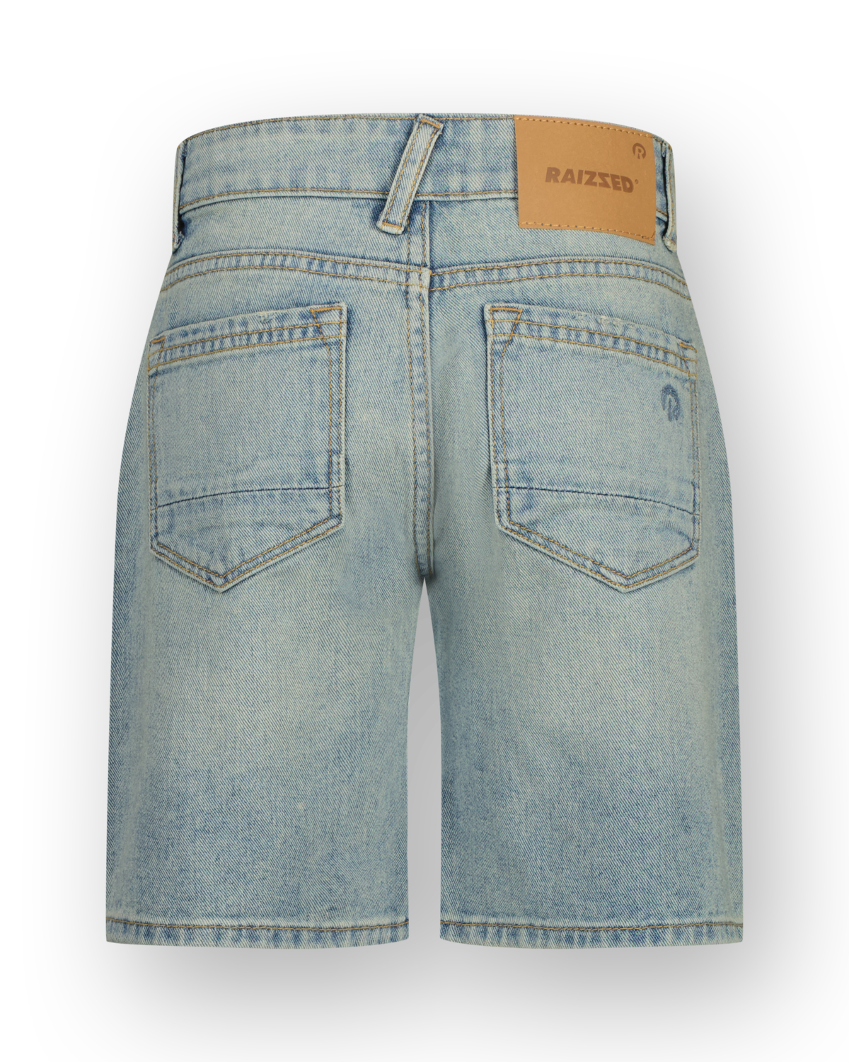 Regular Shorts Orlando