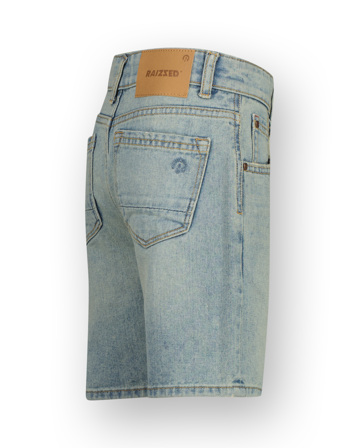 Regular Shorts Orlando