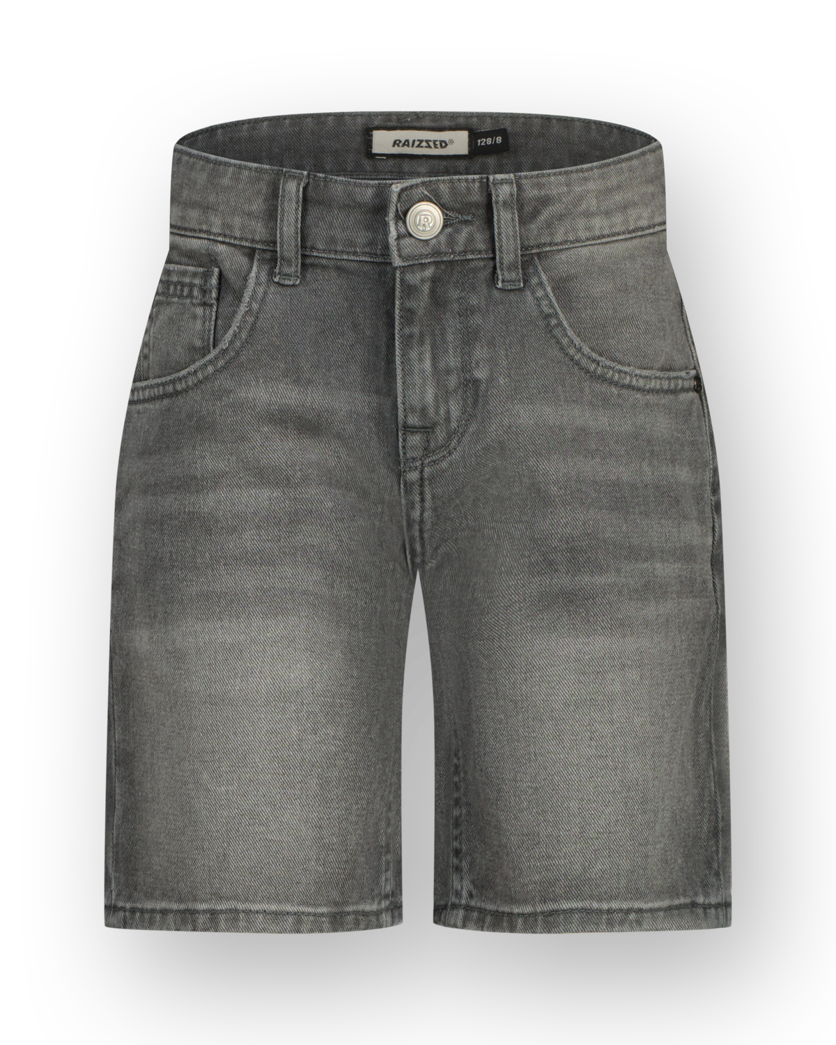 Regular Shorts Orlando