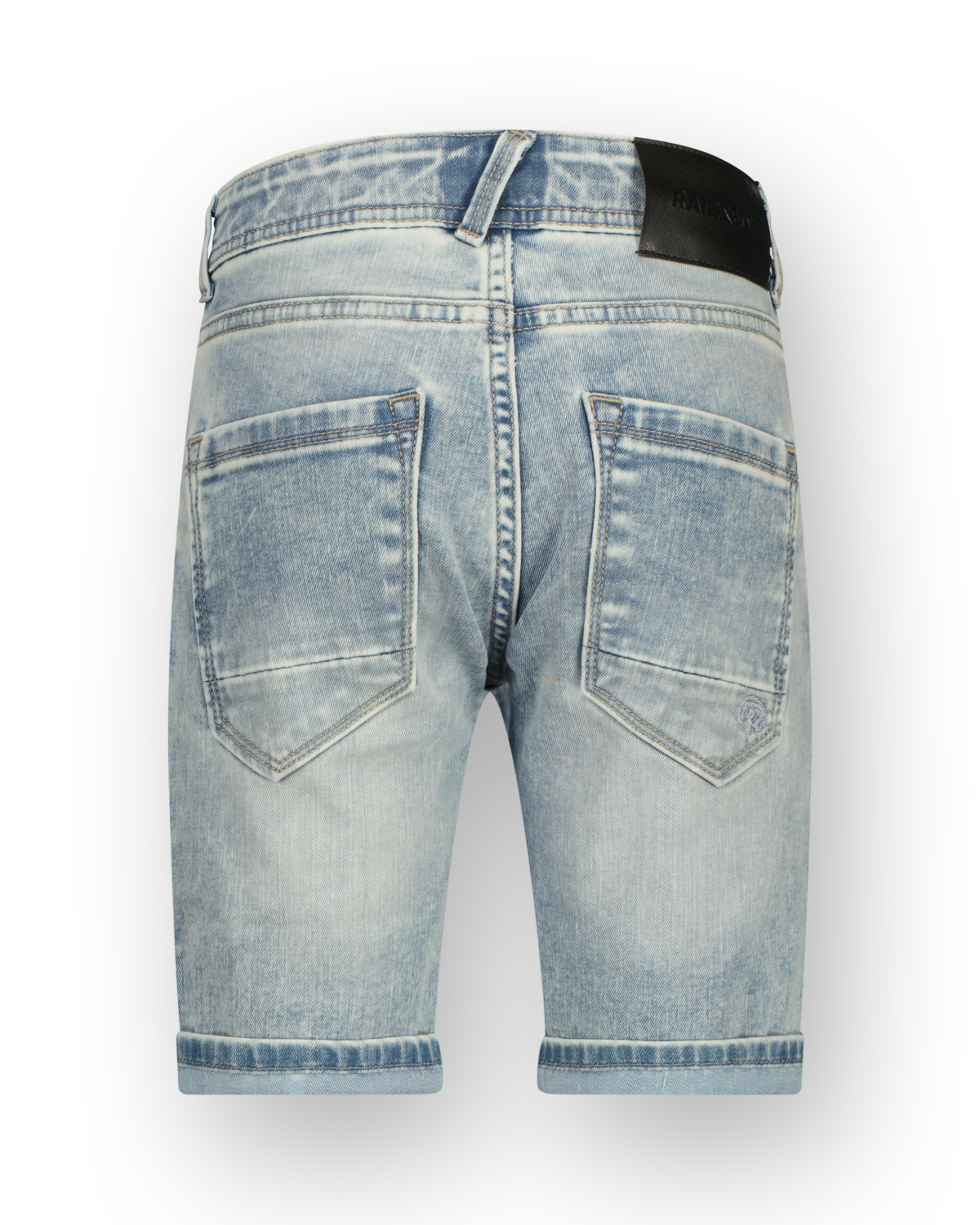 Regular Shorts Oregon