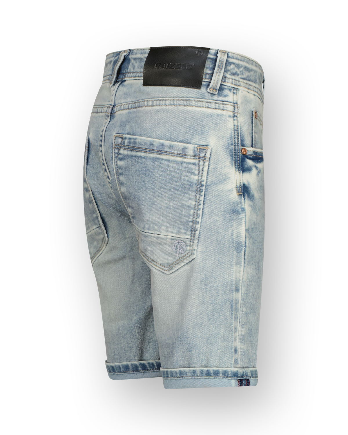 Regular Shorts Oregon