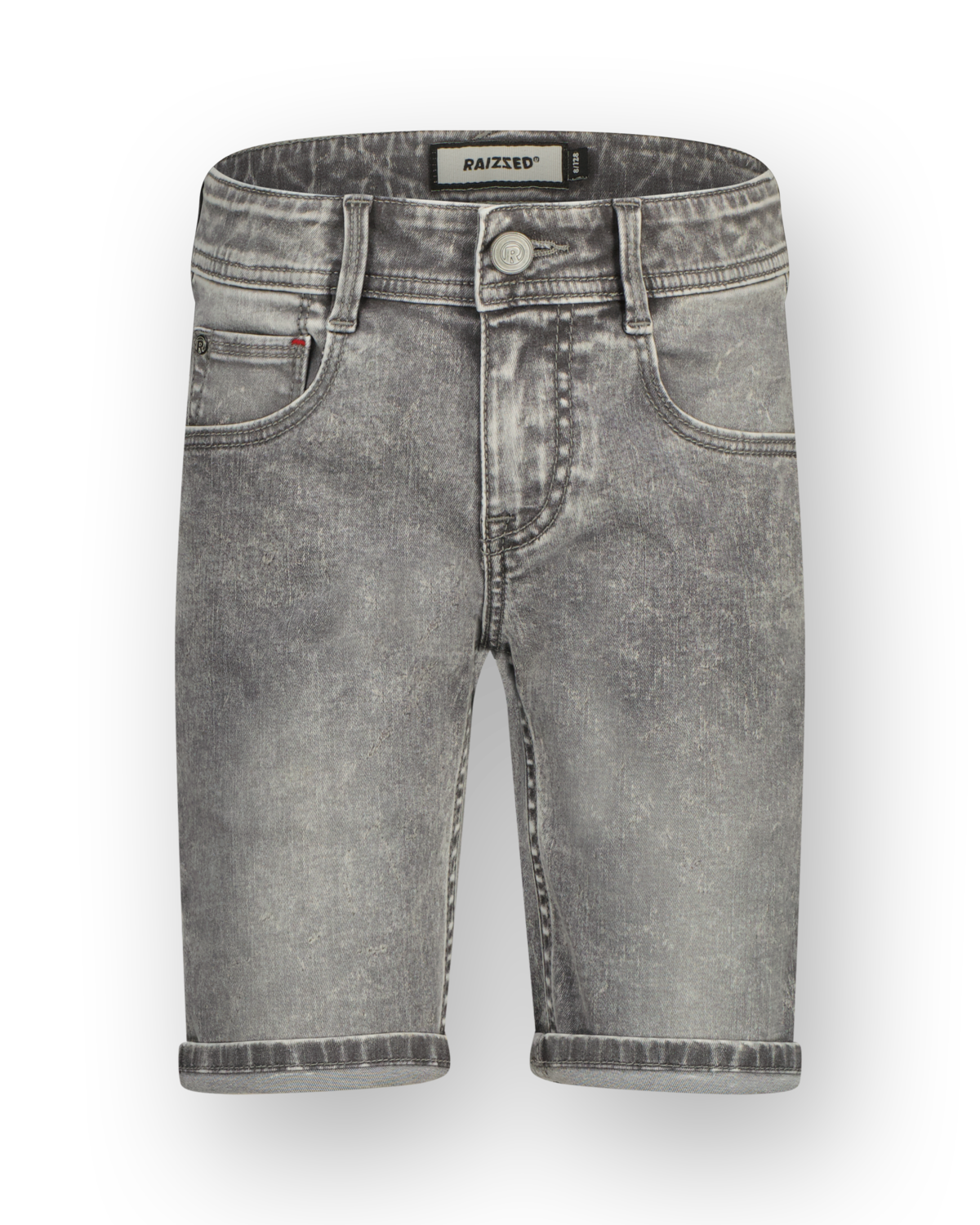 Regular Shorts Oregon