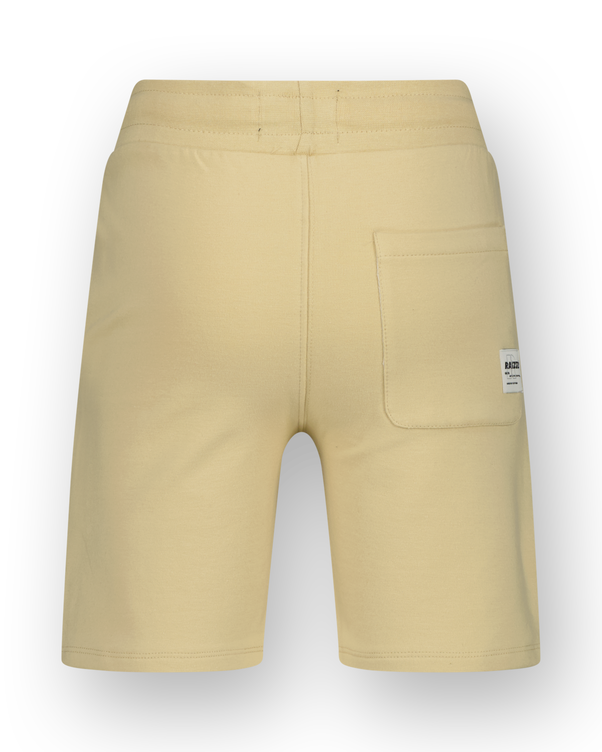 Shorts Ramapo