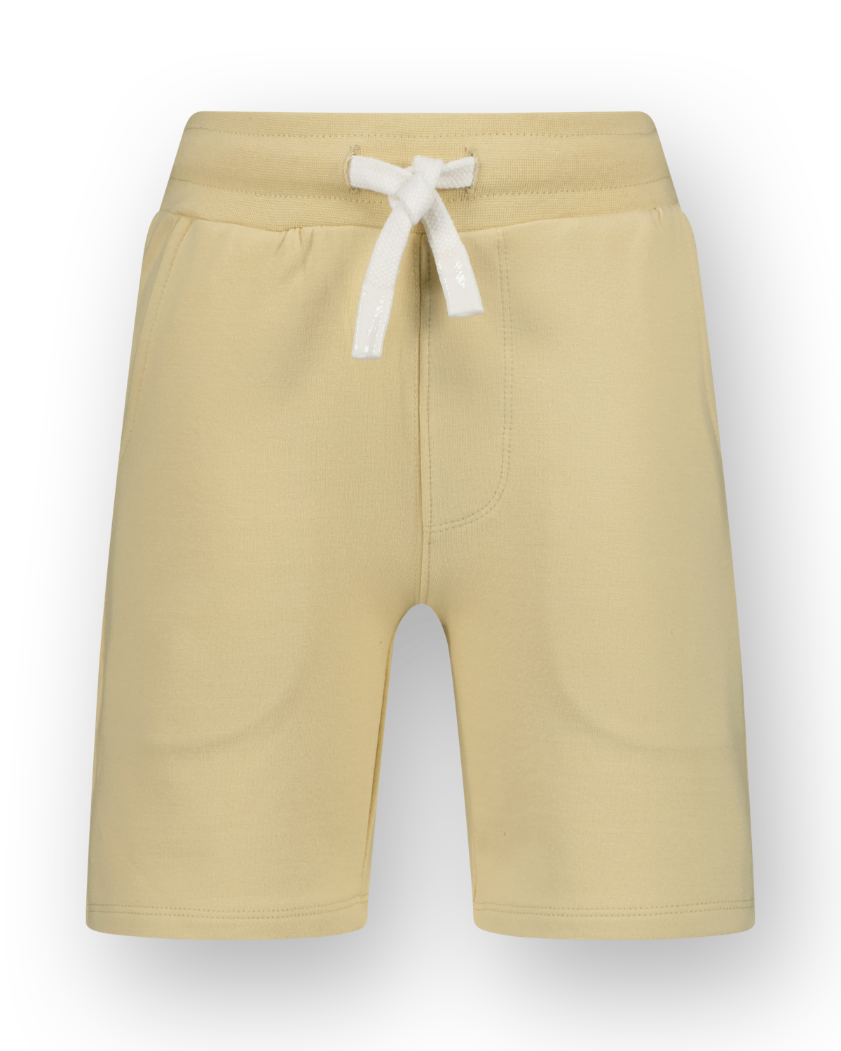 Shorts Ramapo