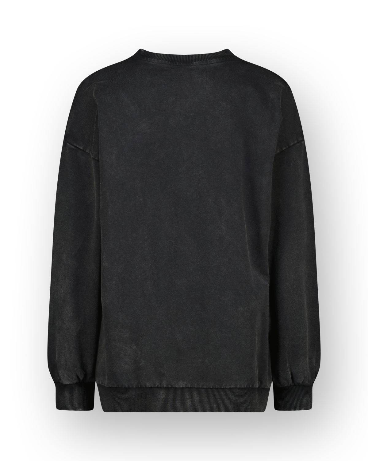 Sweatshirt Nourie