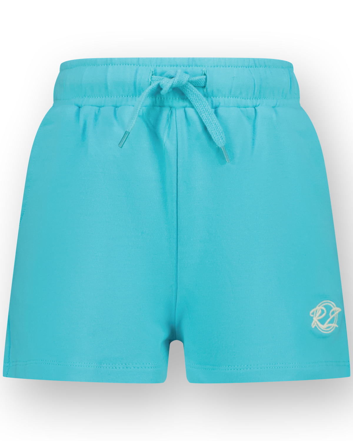 Shorts Palma