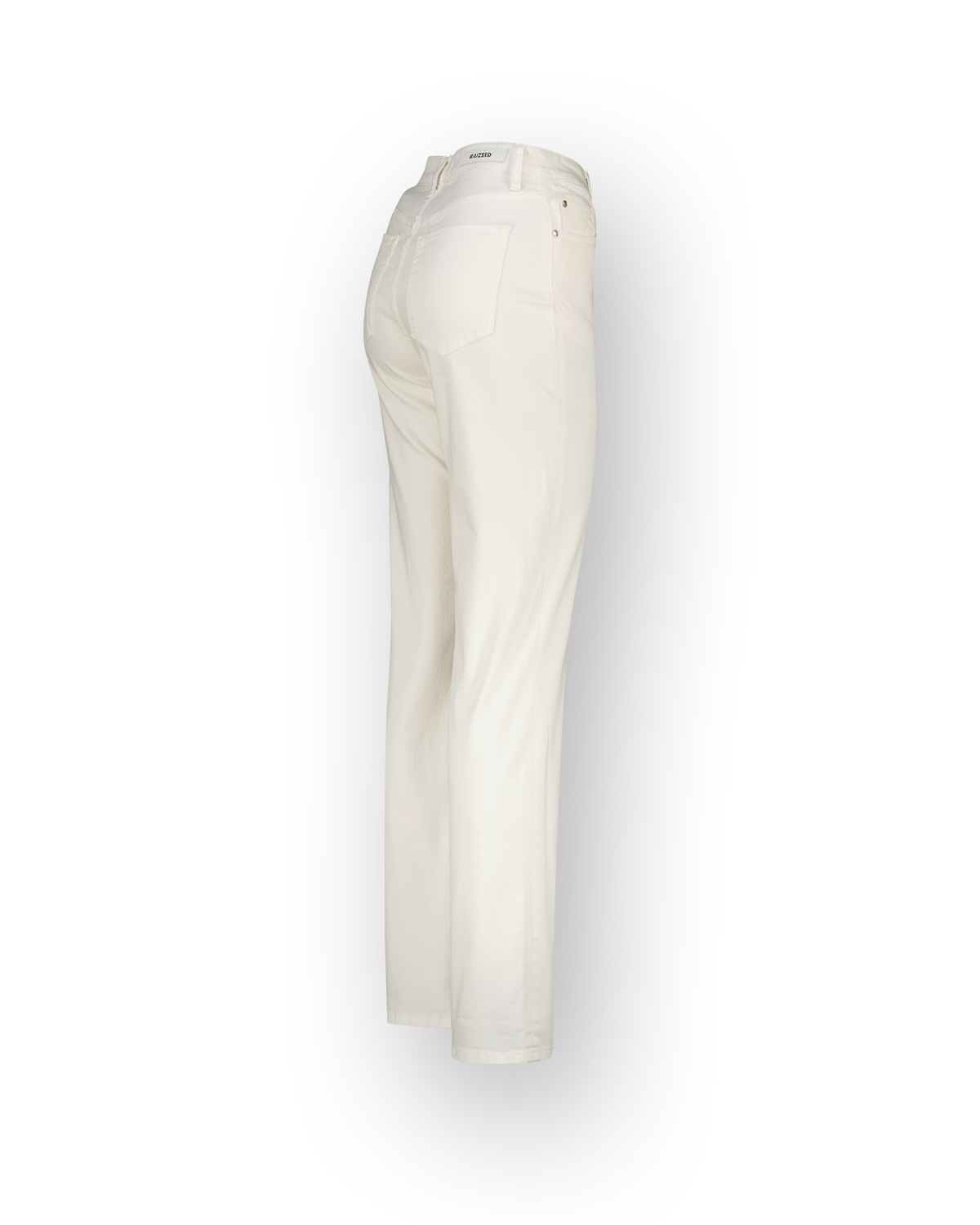 Komfort Straight Jeans Sarah