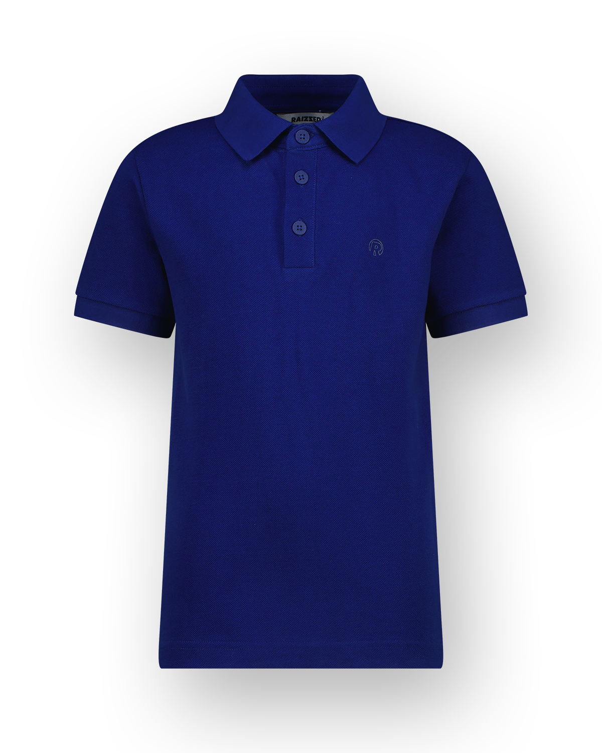 Polo Hallow