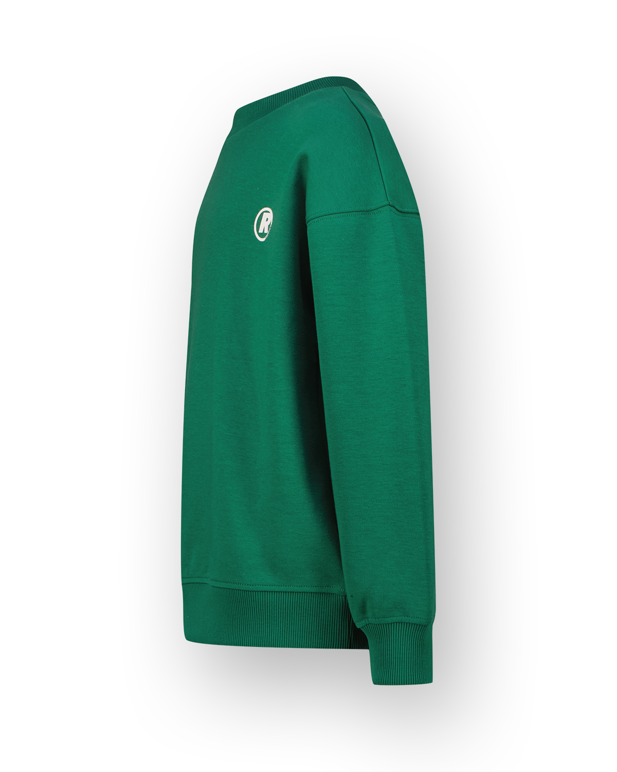 Oversized Sweater Nardy