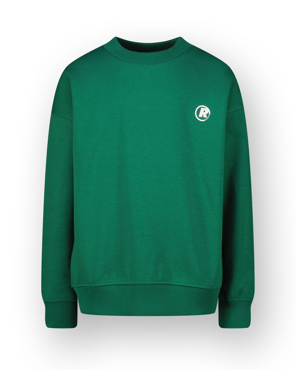 Oversized Sweater Nardy