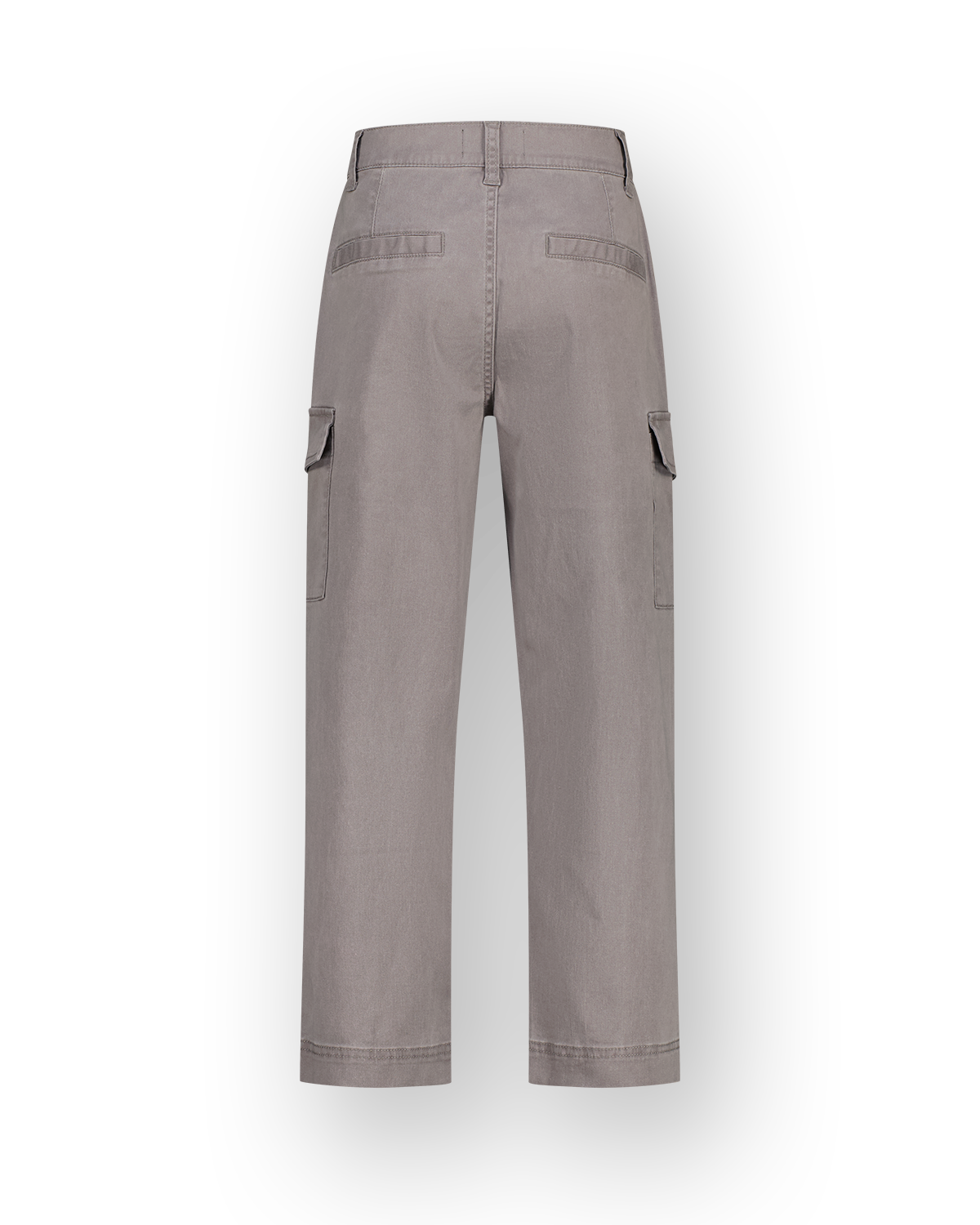 Regular Pants Selang