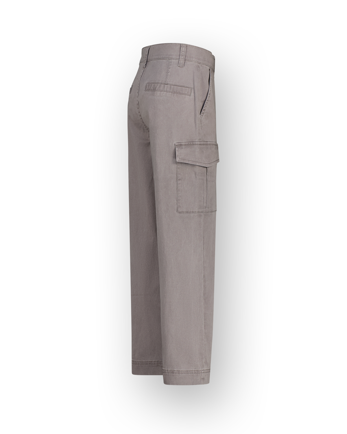 Regular Pants Selang