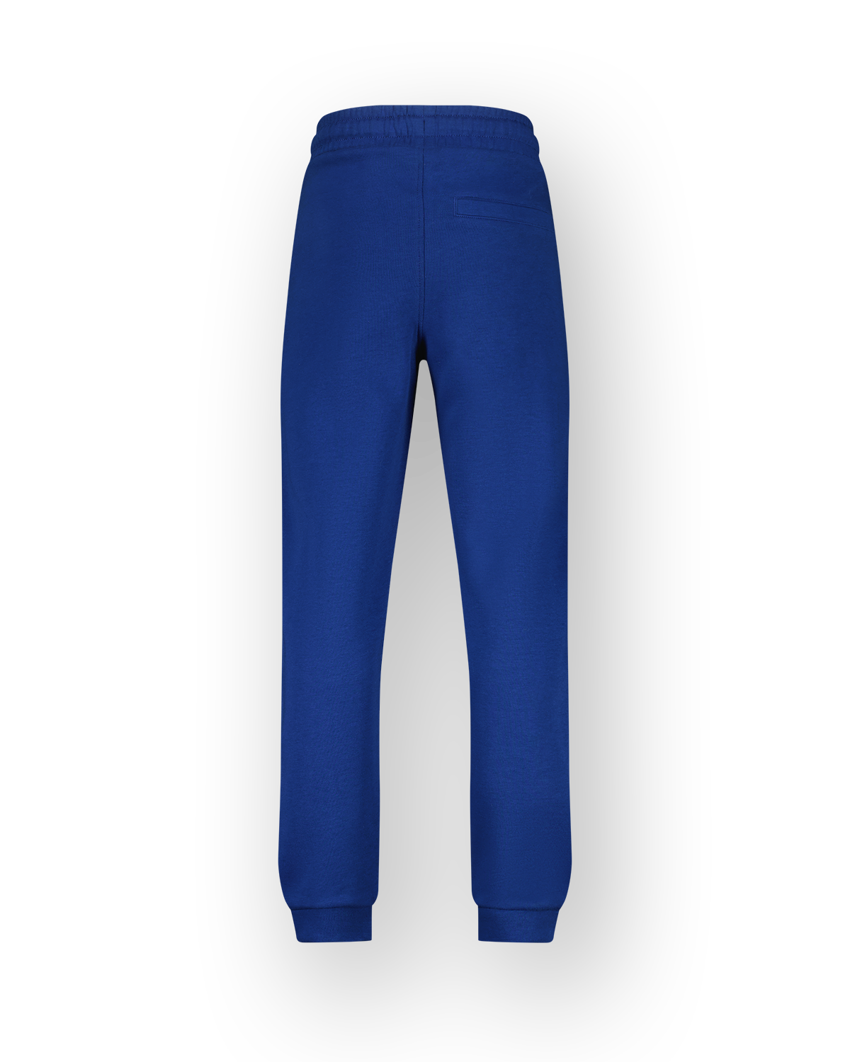 Regular Pants Sarlon