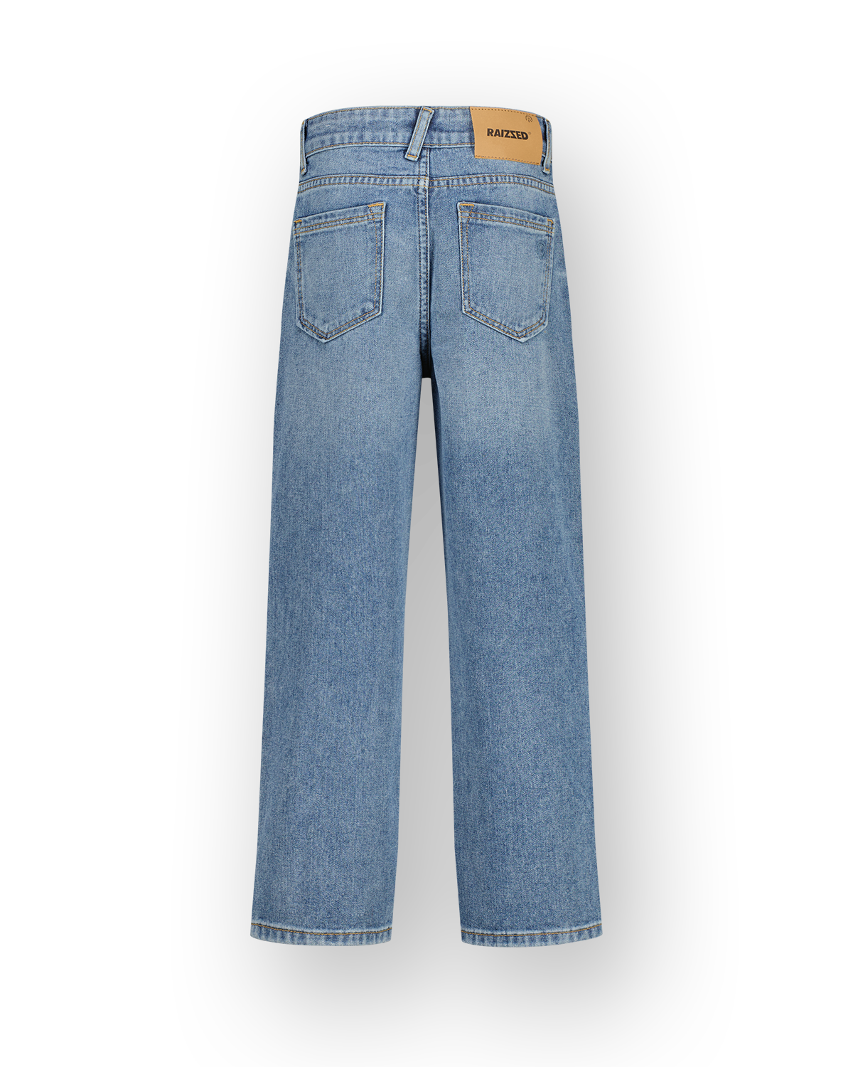 Baggy Jeans Hanoi