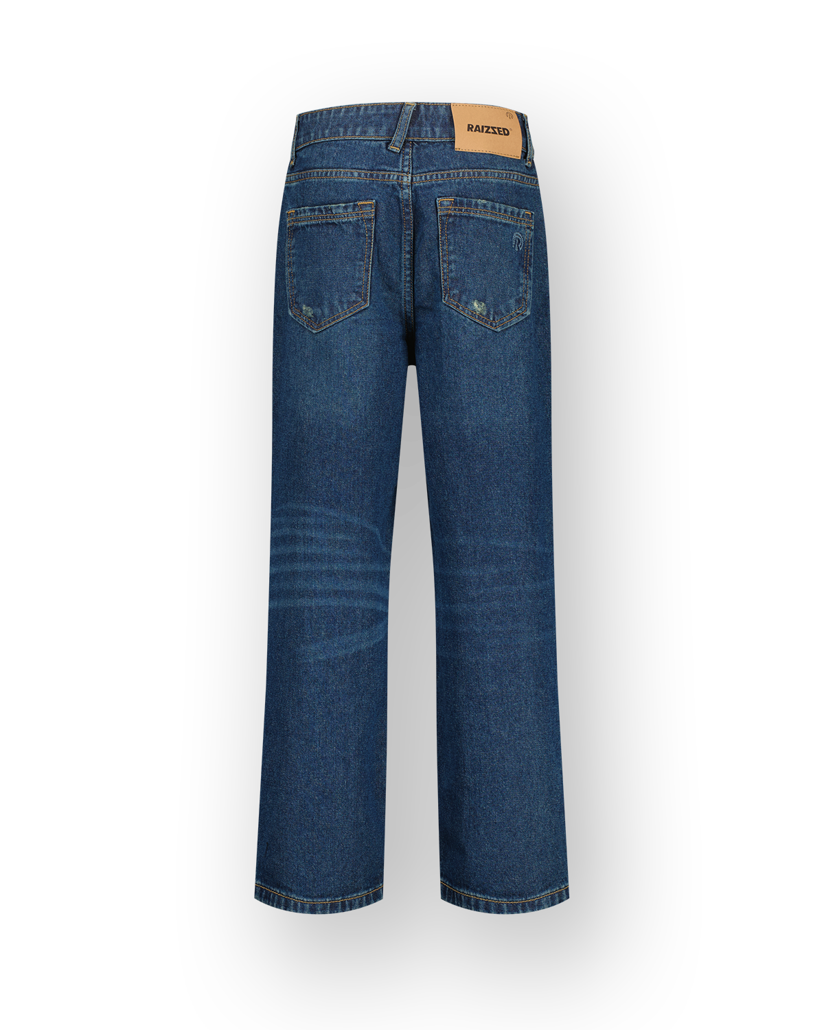 Baggy Jeans Hanoi