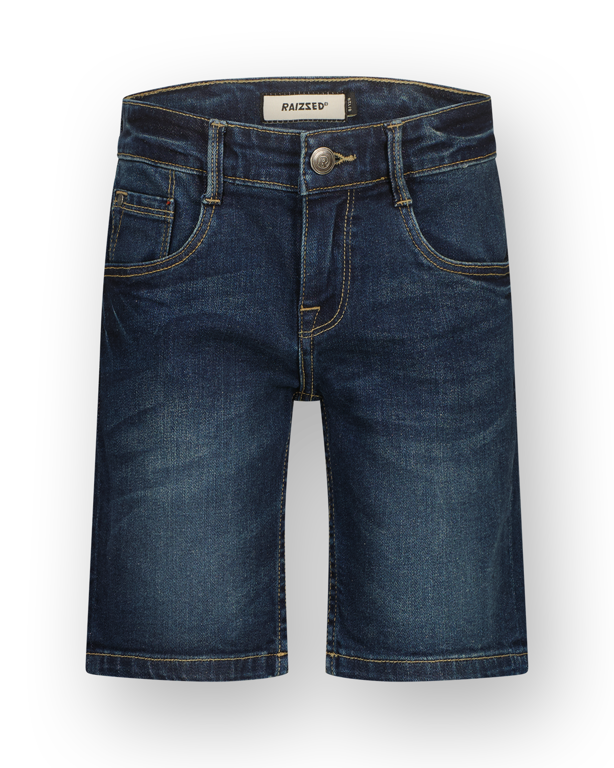 Regular Shorts Oregon