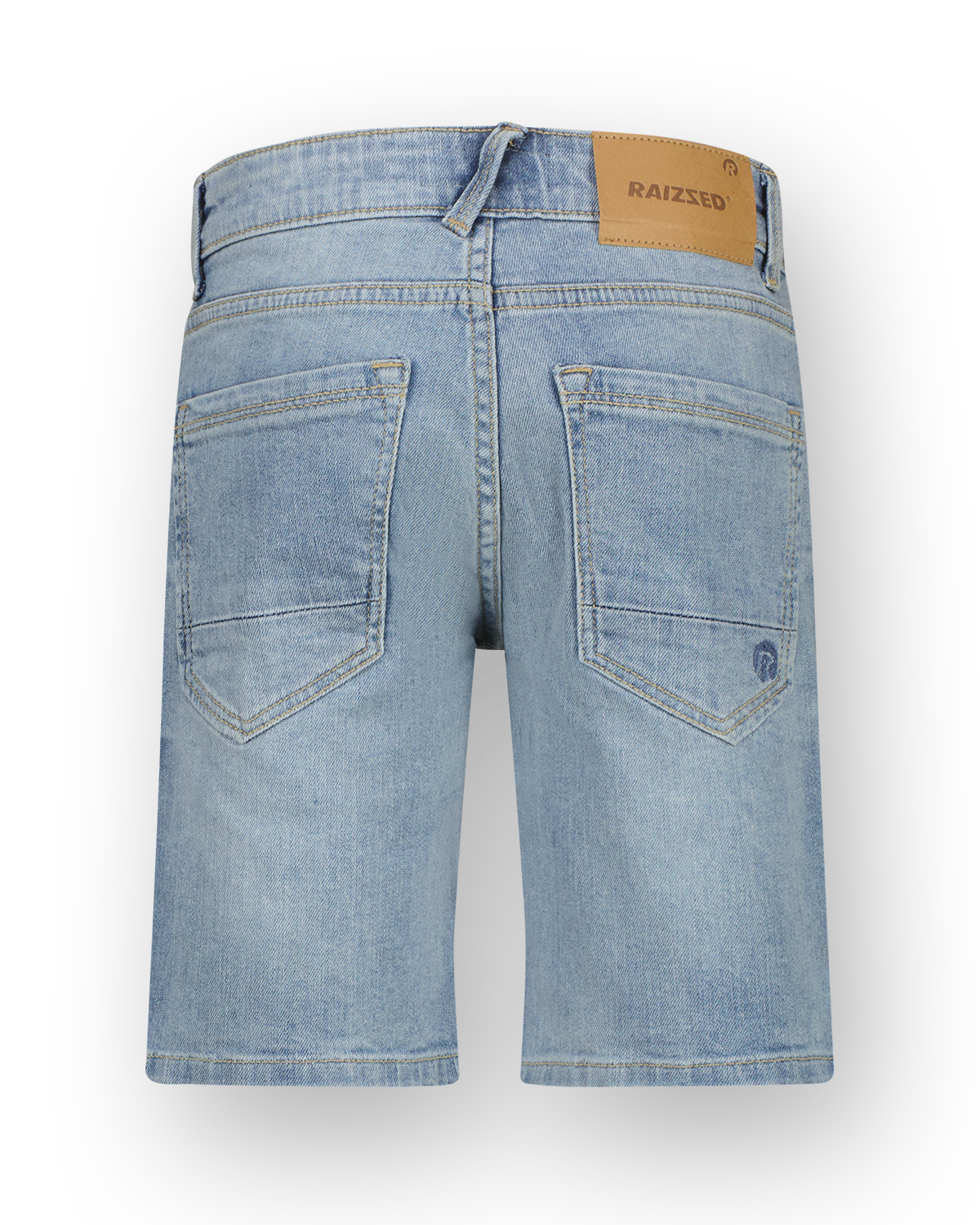 Regular Short Oregon