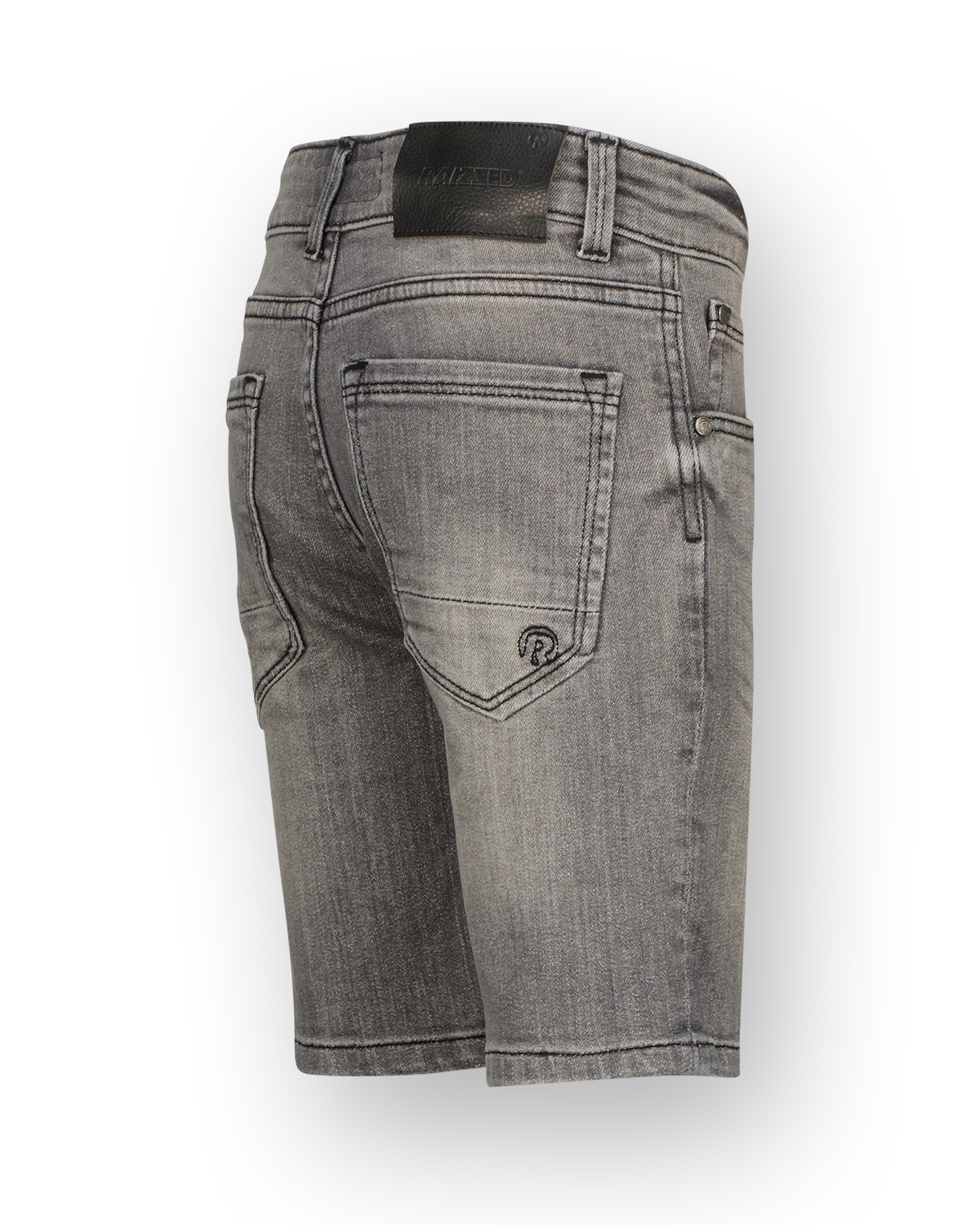 Regular Short Oregon