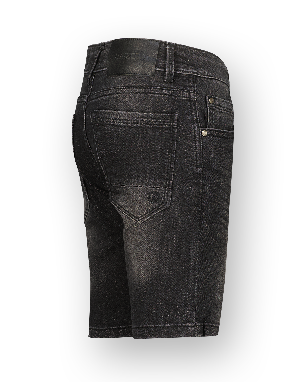 Regular Shorts Oregon