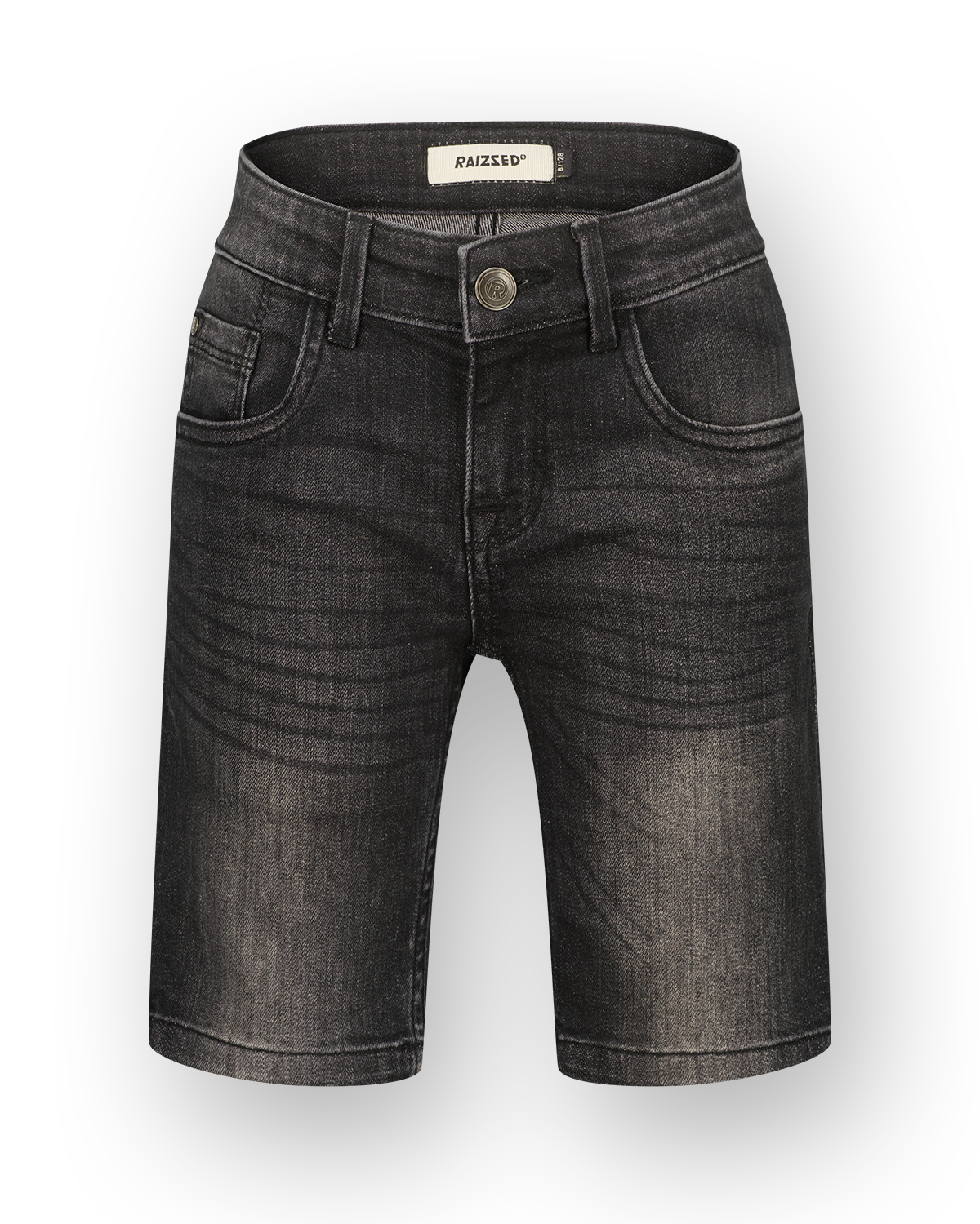 Regular Shorts Oregon